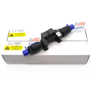 Wholesale AWM5101VN Air Flow Sensor For Medical Devices Industrial Process Control Consumer Electronics from china suppliers