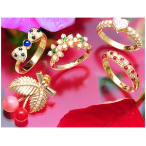 Desktop 1064nm 100Hz Portable Laser Welding Machine Handheld