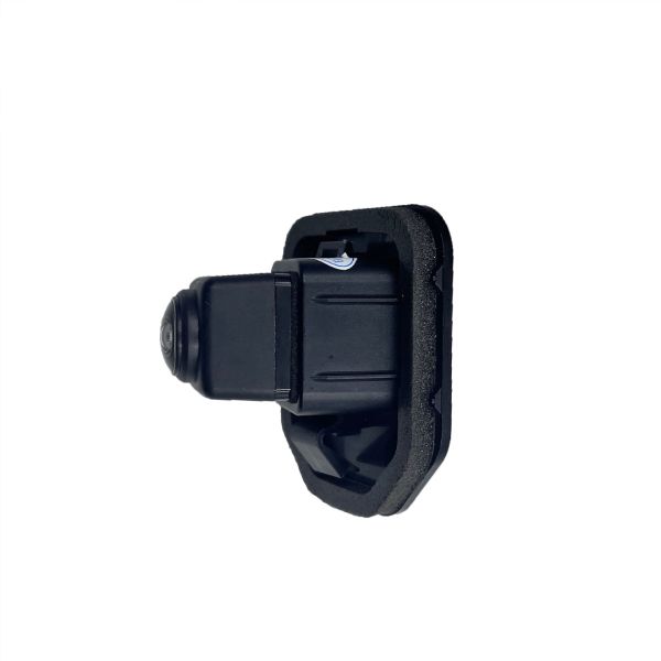 Rear View Reverse Backup Camera Parking Assist Camera Reversing Camera For Nissan X-TRAIL 28442-4BA3D 284424BA3D