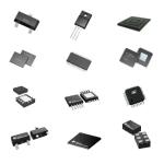 ARM Cortex-M3 Core Processor Chip With Non Volatile Memory Retention Up To 100
