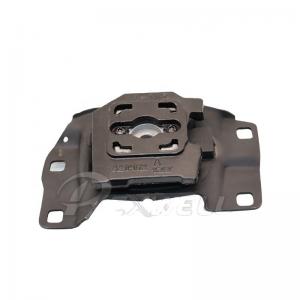 China AV617M121BB Ford OEM Accessories Gearbox Engine Mounting Left Upper 1437546 1684928 1798908 on sale