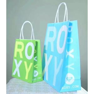 Water Based Ink Flexo Paper Printing Machine CE certificate