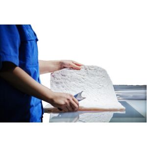 Daikin Dai-El G-801/G-802/G-803 Fluoroelastomer Compouns For Rubber Hoses Oil