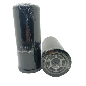 84239751 Truck Hydraulic Oil Filter for Supply to All Car Models' High Standards