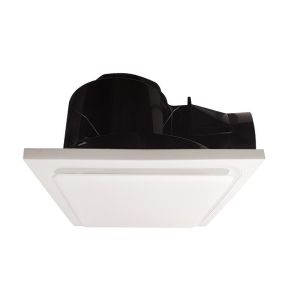 OEM ODM Plastic Silent Australian Standard Modern Ceiling Exhaust Fan For Wall