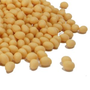 Stable Melting Rate Case Sealing Packing 3kg Per Cube Hot Melt Glue Machine