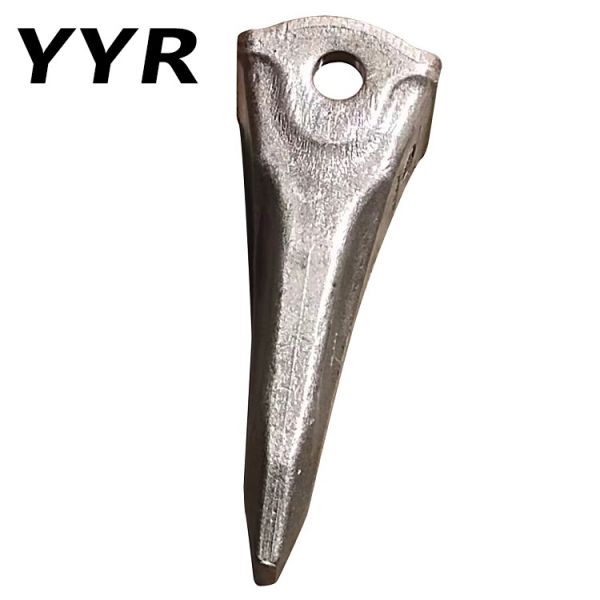 PC300 PC350 PC400 Excavator Bucket Tooth