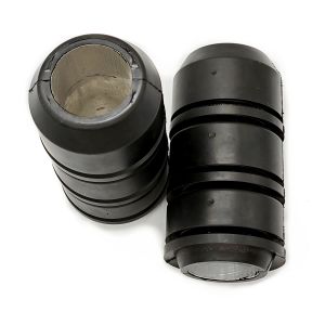 TA Style Swab Cups Durable And Wear Resistant For Tough Oilfield Conditions