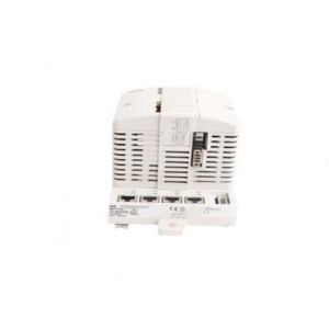 PM860K01 3BSE018100R1 Processor Unit Kit With ModuleBus Terminator AC 800m