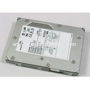 ST373454LC Seagate 73-GB U320 15K