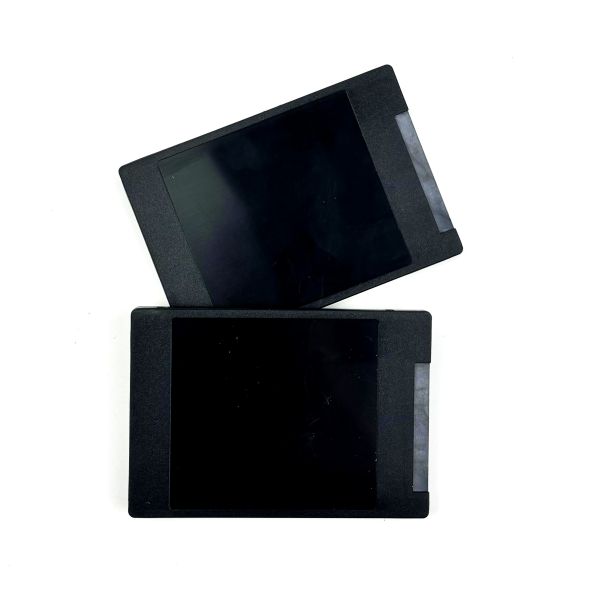 2TB Hard Drives SSD for Laptop Computer 64GB 120GB 128GB 240GB 256GB 512GB 1 TB SSD Solid State Drive