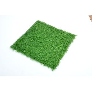 Wholesale Wear Resistance Green Gym Artificial Turf Easy To Install And Maintain from china suppliers