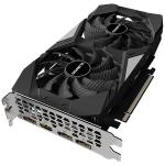 GIGABYTE NVIDIA GTX 1660 SUPER OC 6G Graphics Card with 6GB GDDR6 192-bit Memory