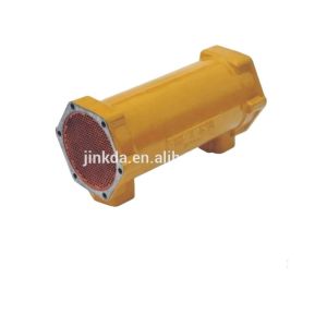 Wholesale Oil Cooler 7N0677 for Engine 3406 3408 3408B from china suppliers