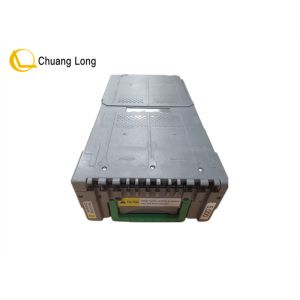 S7430005583 7430005583 ATM Machine Parts Hyosung Recycling Cassette BRM24 RC30