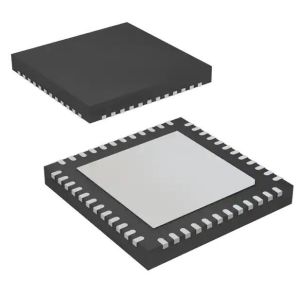 CC430F5133IRGZ New Original Electronic Components Integrated Circuits Ic Chip