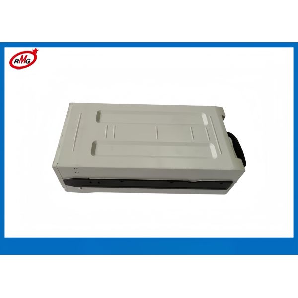 7310000225 Hyosung CST-7000 Cash Cassette ATM Machine Spare Parts