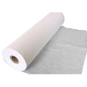 Meltblown Non Woven Filter Fabric High For FFP1 FFP 2 FFP3 Mask