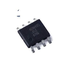 Wholesale Analog ADM485JRZ-REEL7 Microcontroller ADM485JRZ-REEL7 Electronic Components Electronic Chip from china suppliers
