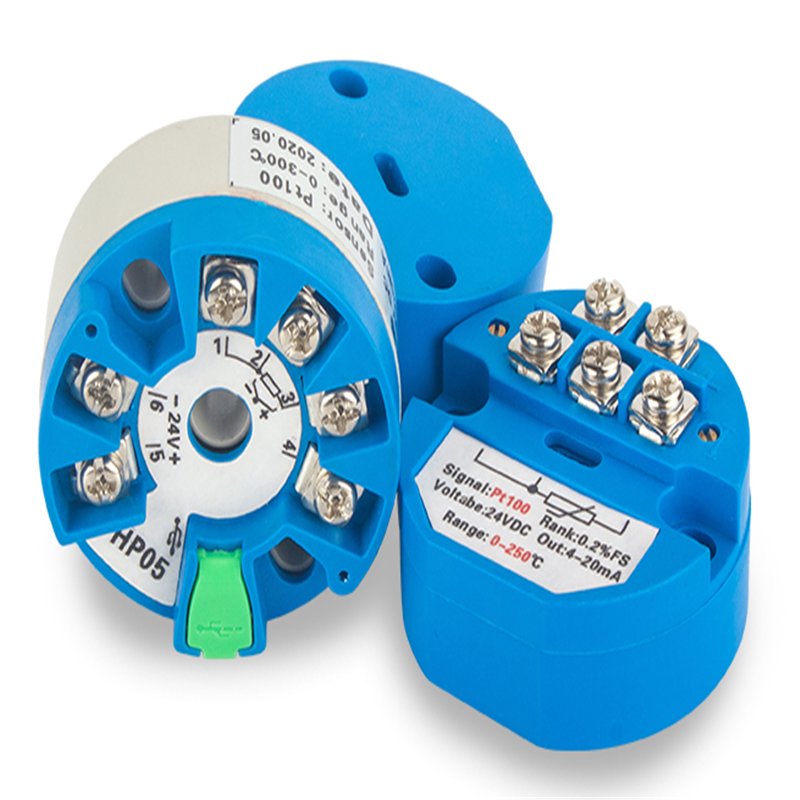 Wholesale 250-25RM-S from china suppliers