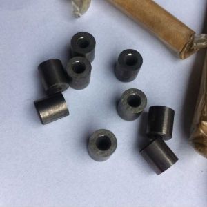 Chongqing HH Tungsten Carbide Wire Drawing Die High Precision