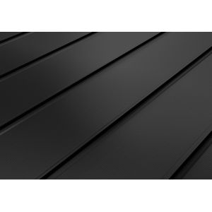 Plastic film 26 Gauge 3D Wrinkle Textured Cover Anti-Scratch Matte Surface Matt