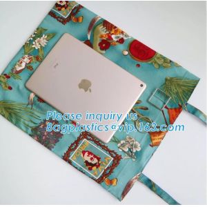 New Arrival Custom Logo Canvas Bag Shopping Tote Bags for Girls,custom Printed