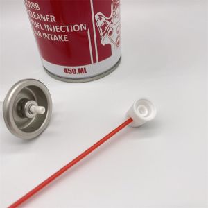 Premium MDF Kit Valve Activator High Sensitivity Design