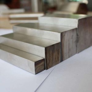 Astm A276 304 5mm Stainless Alloy Tool Steel Square Rod