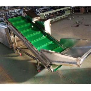 garlic sorting machine, garlic grading machine,garlic sorter, garlic classifier