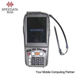 Wholesale gps pda gsm touch screen Portable Data Collection Terminal windows mobile from china suppliers