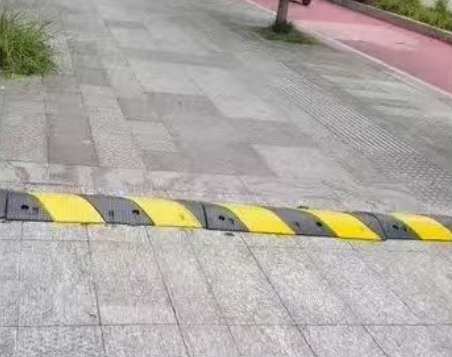 Custom Protective Wire Cord Steel Cable Protective End Caps Soft PVC Protection