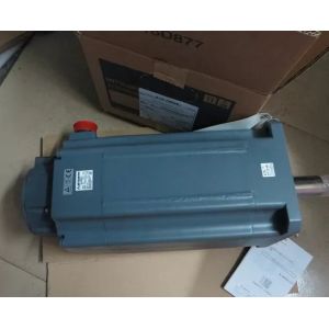 HA300NC-S AC Mitsubishi 4.5KW Power Supply Servo Motor Control