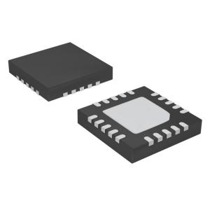 Wholesale Programmable Circuit Board C8051F330-GMR Mixed-Signal ISP Flash MCU from china suppliers