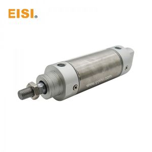 Durable Komori 426 Machine Air Cylinder DA50x50-8B 10 PCS/Paper Box