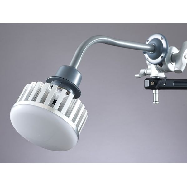 Detachable High Bay Light