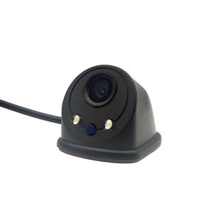 Front View Wireless Reversing Camera for Vehicles Data Recorder USB Interface