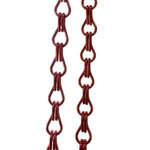 China 12mm Aluminum Alloy Architectural Mesh Curtain for Building Facades on sale