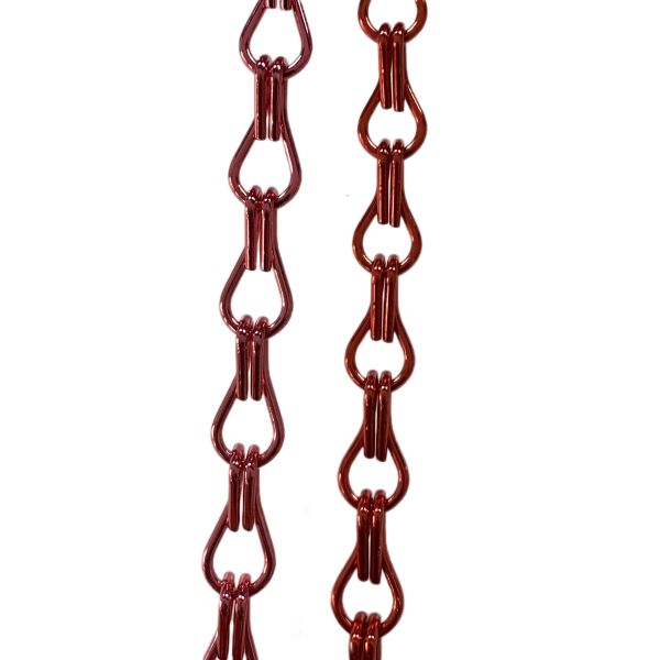 12mm Aluminum Alloy Architectural Mesh Curtain for Building Facades