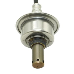 89465-12880 Auto Parts Front Oxygen Sensor for Toyota Auris Corolla Saloon 1.6L