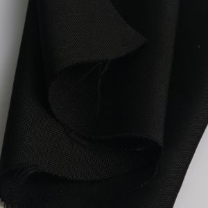 Poly Recycled 330GSM Sustainable development wear and tear resistant made in