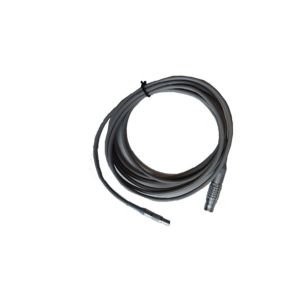 Wholesale Ultrasound Energy Harmonic Transducer For Hemostatic Cutting from china suppliers