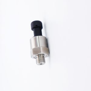 Diffused Silicon Air Pressure Transducer 0.5-4.5V 4-20MA CE Certificate