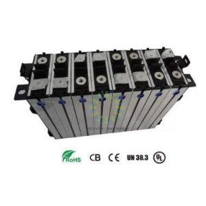 SD-ESS-48200 48V 200ah Off Grid Ess Battery with Longer Cyclelife and Towerships