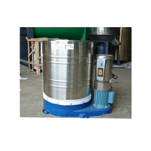 High Productivity Commercial Coconut Copra Dehydration Machine Cheap