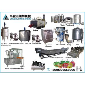 Buy cheap Automatic Filling and Capping Machine For Standup Pouch from wholesalers