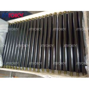 Reliable Return Roller Engineered For Precision Belt Tracking And Extended