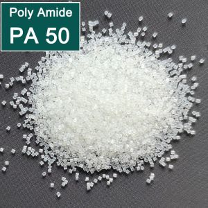 Wholesale Plastic Media Nylon Sand PA50 For Sandblasting Of Paint Removal from china suppliers