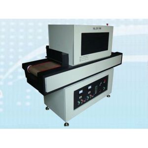 405nm UV Drying Machine