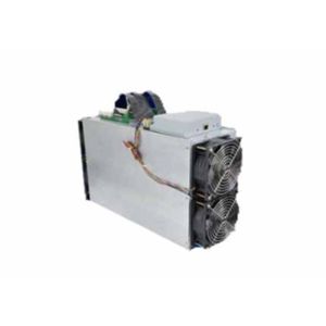 China Cow E2 Ethereum Asic Mining Machine 2400M 2000W Second Hand on sale